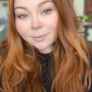 Meet your Posher, Jo